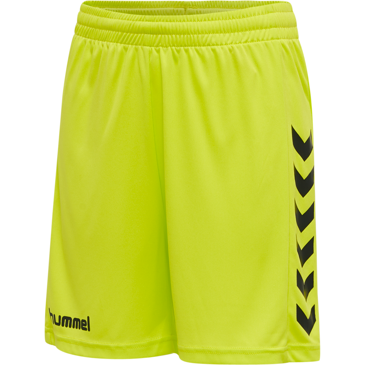 hummel Youth Core Goalkeeper Set-3