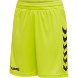 hummel Youth Core Goalkeeper Set-3