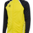 hummel Men's Lead 2.0 Zip Hoodie-1