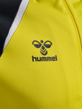 hummel Men's Lead 2.0 Zip Hoodie-3