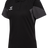 hummel Women's Travel Polo-1