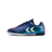 hummel Youth Top Star Turf Low Cut Cleats-1