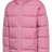 hummel Youth Lightweight Puffer Jacket-1