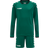 hummel Youth Core Goalkeeper Set-1