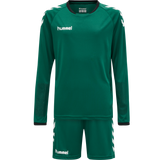 hummel Youth Core Goalkeeper Set-1