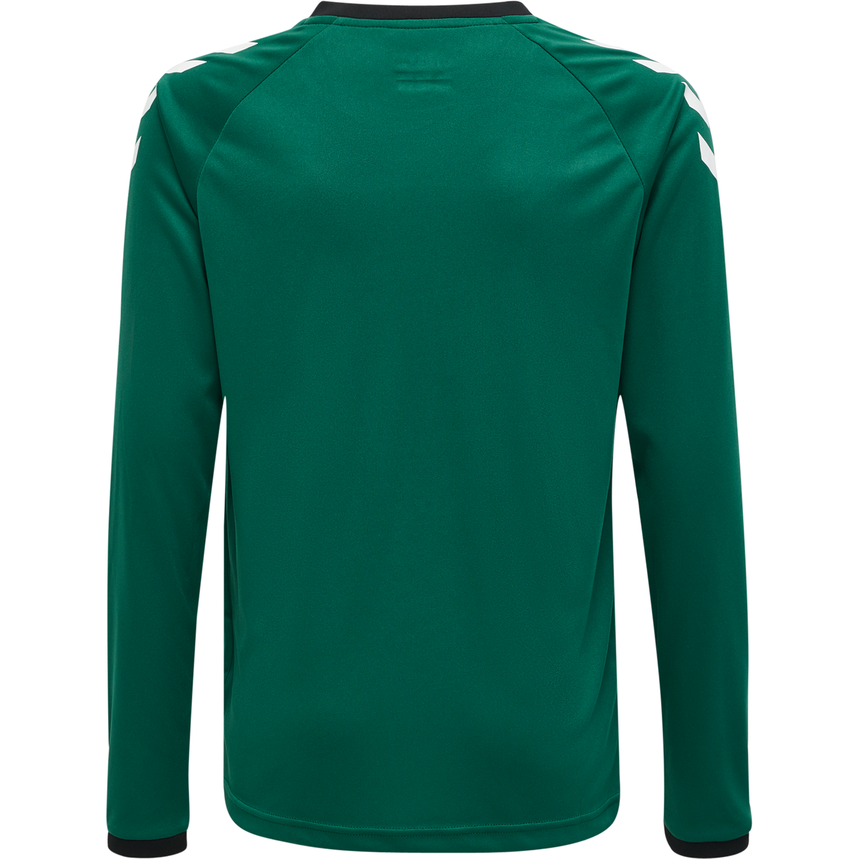 hummel Youth Core Goalkeeper Set-2