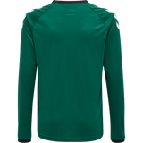 hummel Youth Core Goalkeeper Set-2