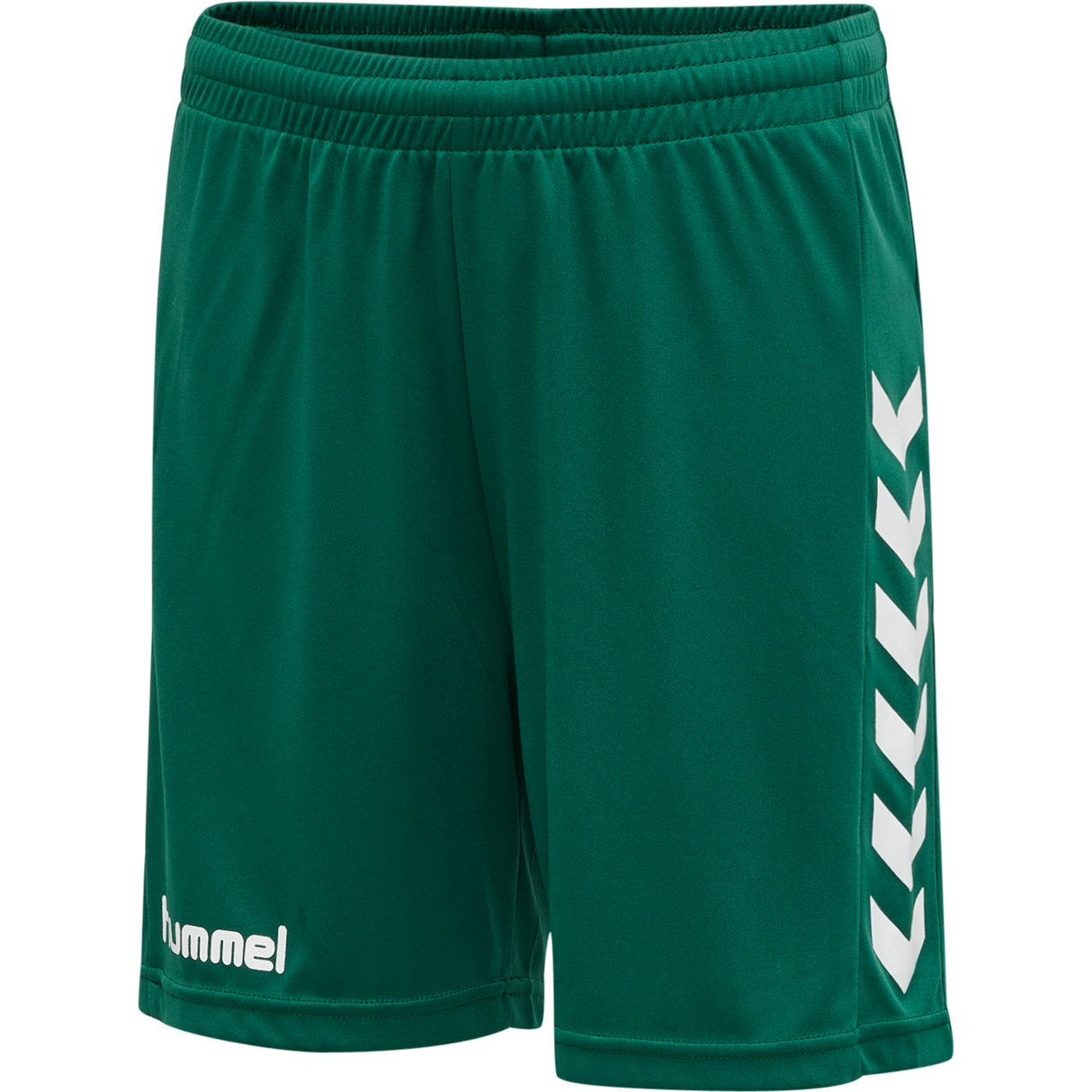 hummel Youth Core Goalkeeper Set-3