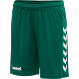 hummel Youth Core Goalkeeper Set-3