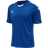 hummel Men's Core XK Poly Short Sleeve Jersey-1