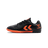 hummel Youth Top Star Turf Low Cut Cleats-1