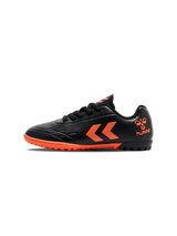 hummel Youth Top Star Turf Low Cut Cleats-1