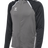 hummel Men's Lead 2.0 Zip Hoodie-1