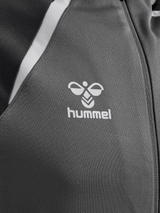 hummel Men's Lead 2.0 Zip Hoodie-3