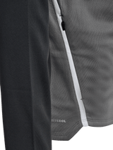 hummel Men's Lead 2.0 Zip Hoodie-4