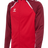 hummel Men's Lead 2.0 Zip Hoodie-1