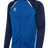 hummel Men's Lead 2.0 Zip Hoodie-1