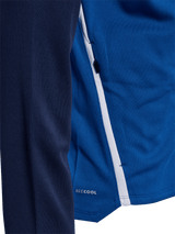 hummel Men's Lead 2.0 Zip Hoodie-4
