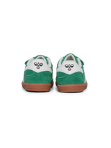 hummel Infant & Toddler Victory Suede II Shoes-4