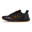 hummel Unisex Reach Tr HIIT 2.0 Shoes-1
