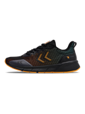 hummel Unisex Reach Tr HIIT 2.0 Shoes-1