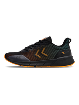hummel Unisex Reach Tr HIIT 2.0 Shoes-1