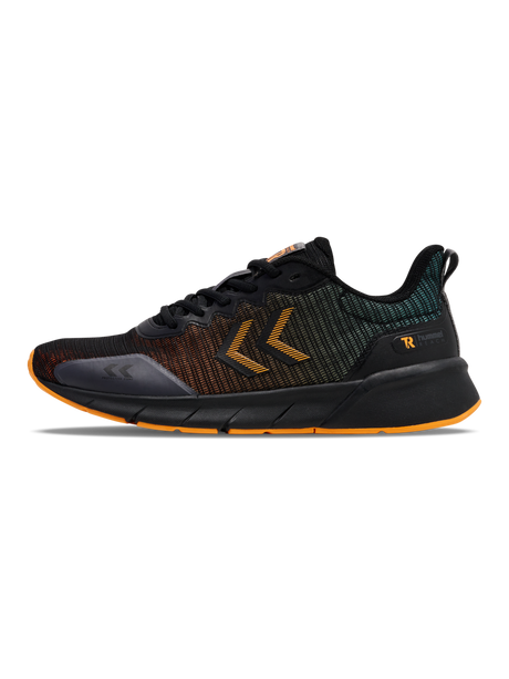 hummel Unisex Reach Tr HIIT 2.0 Shoes-1