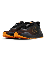 hummel Unisex Reach Tr HIIT 2.0 Shoes-2