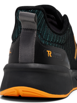 hummel Unisex Reach Tr HIIT 2.0 Shoes-3
