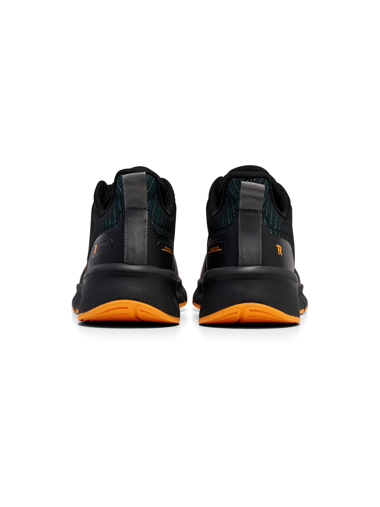 hummel Unisex Reach Tr HIIT 2.0 Shoes-4