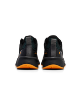 hummel Unisex Reach Tr HIIT 2.0 Shoes-4