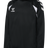 hummel Youth Core 2.0 Hoodie-1