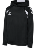 hummel Youth Core 2.0 Hoodie-1