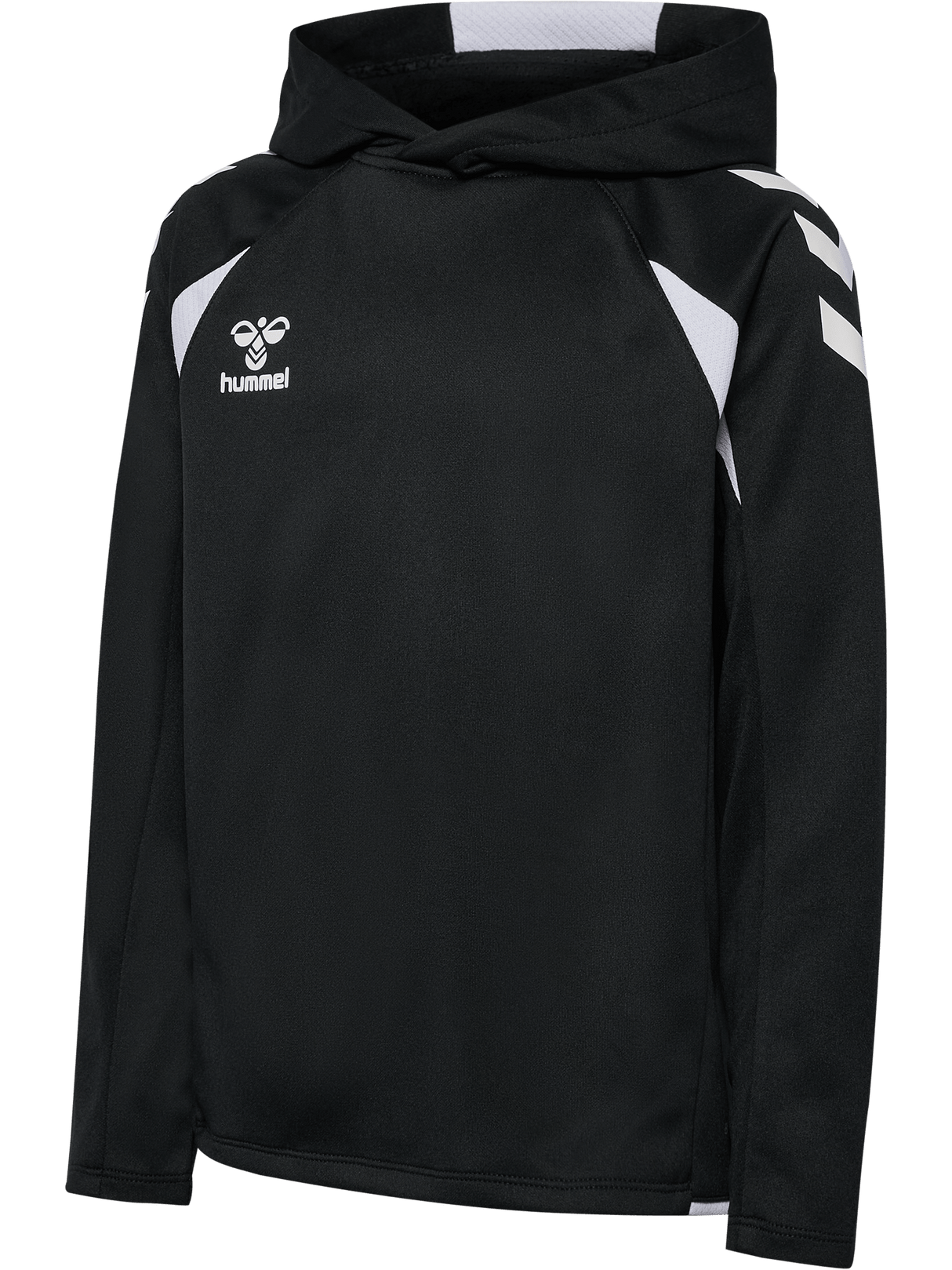 hummel Youth Core 2.0 Hoodie-1