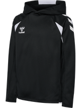 hummel Youth Core 2.0 Hoodie-1