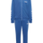 hummel Youth Tracksuit-1