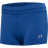 Newline Women's Core Athletic Shorts-1