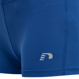 Newline Women's Core Athletic Shorts-3