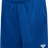 hummel Youth Essential Shorts-1
