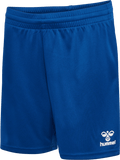 hummel Youth Essential Shorts-1