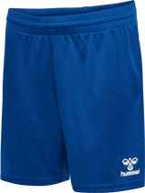 hummel Youth Essential Shorts-1