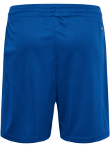 hummel Youth Essential Shorts-2