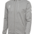 hummel Men's Go 2.0 Chevron Zip Hoodie-1
