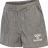 hummel Infant & Toddler Corsi Shorts-1