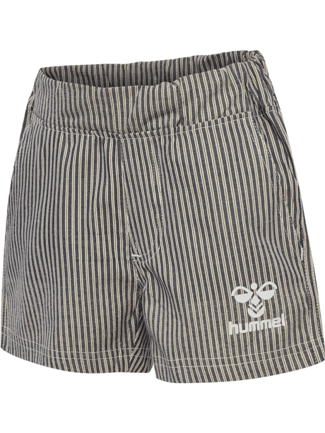 hummel Infant & Toddler Corsi Shorts-1