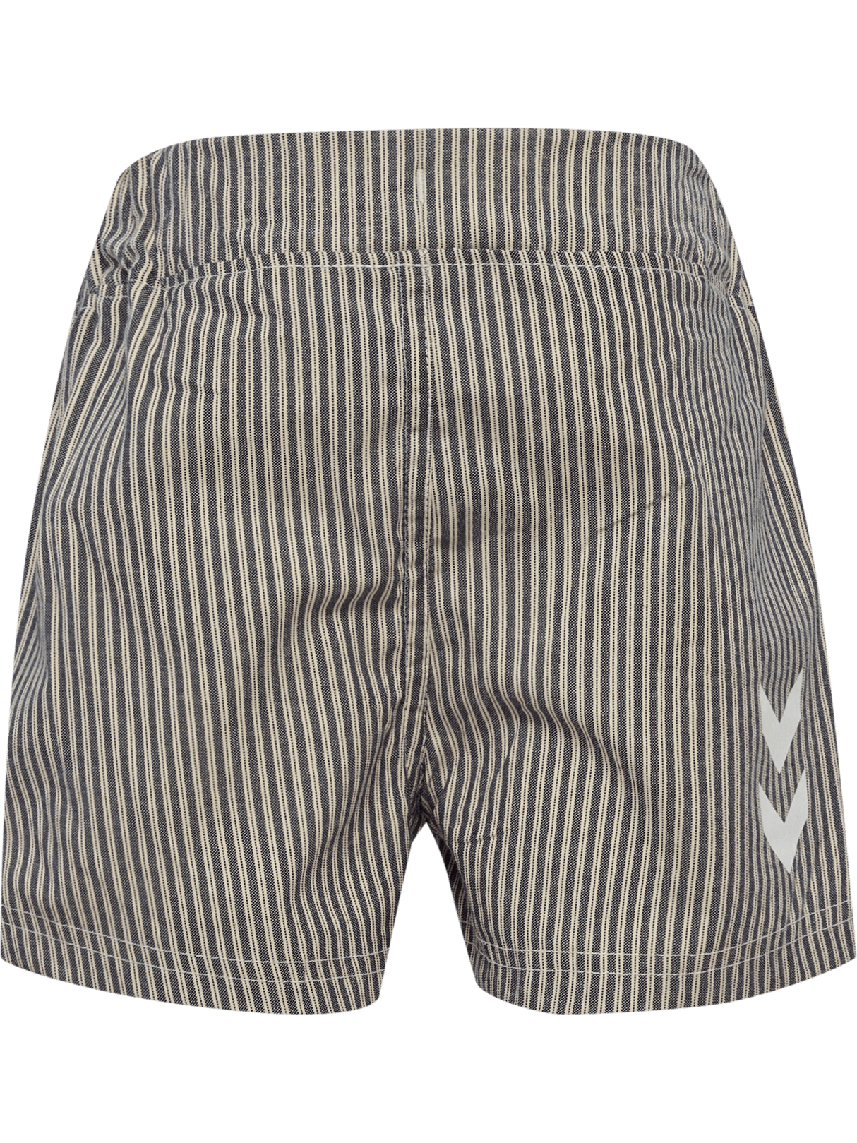 hummel Infant & Toddler Corsi Shorts-2