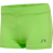 Newline Women's Core Athletic Shorts-1