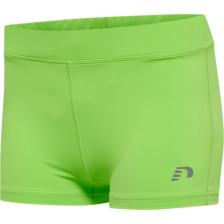Newline Women's Core Athletic Shorts-1