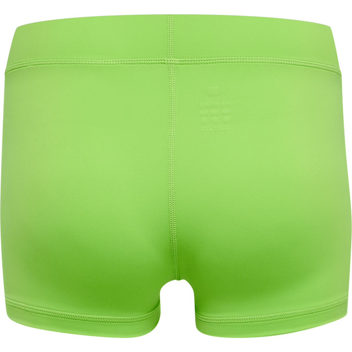 Newline Women's Core Athletic Shorts-2