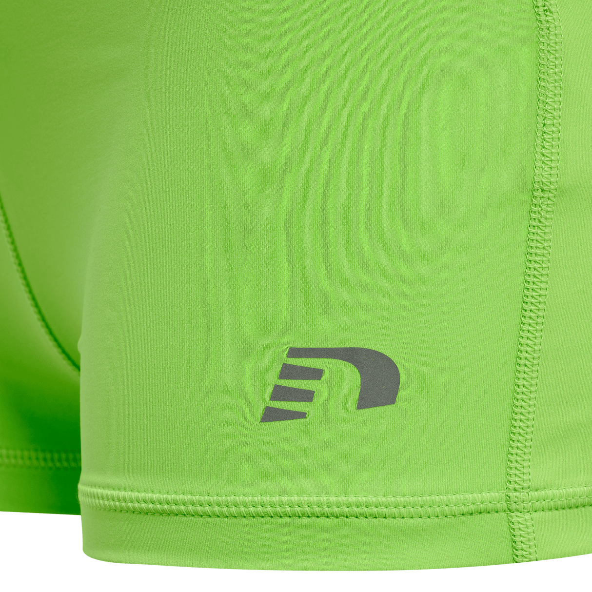 Newline Women's Core Athletic Shorts-3